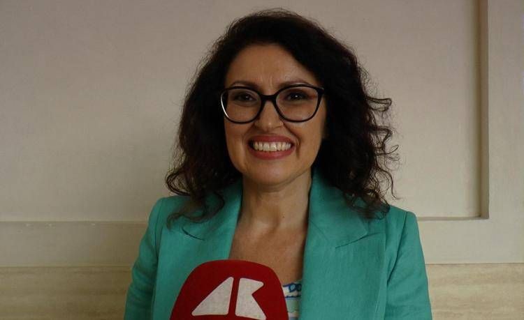 Bellucci: "Campagna per giornata dell’ascolto premiata dal Moige"