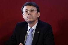 Mandelli (Fofi):