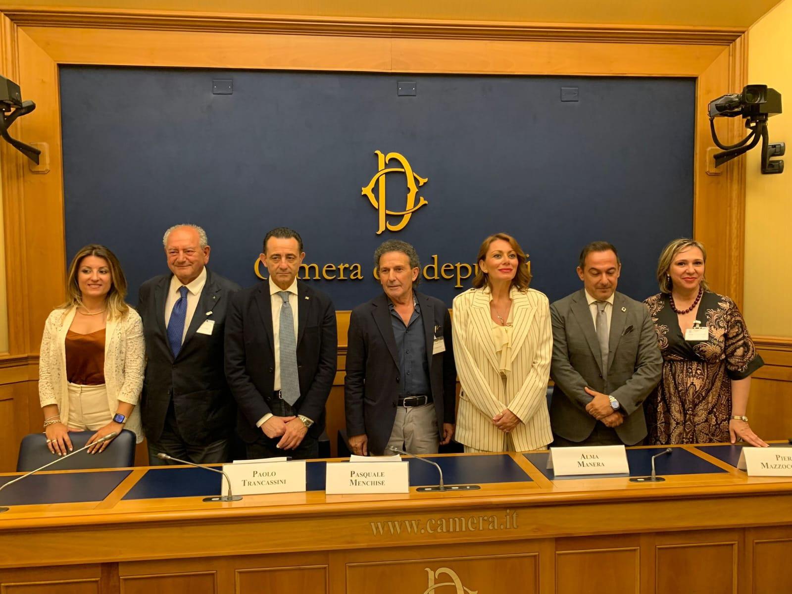 Roma, 'Carmen' ile ölümün 150. yıldönümünde Bizet'e Tahmin