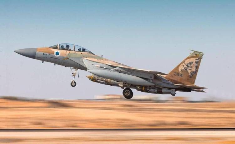 Iran, Israele e l'attacco a Fordow: solo Usa possono colpire fortezza nucleare?