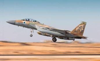 Iran, Israele e l'attacco a Fordow: solo Usa possono colpire fortezza nuclear