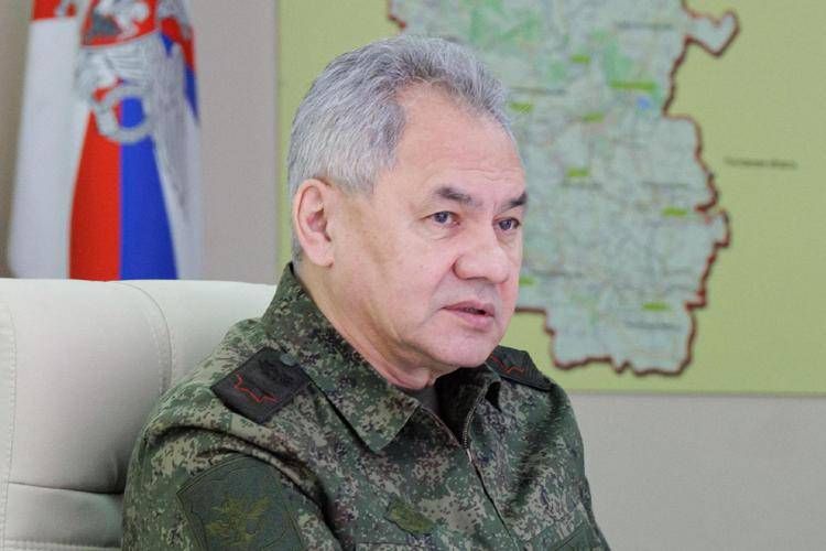 Russia-Corea del Nord, Shoigu a Pyongyang per incontrare Kim Jong un