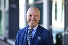 Fiere, a Italian Exhibition Group l'Ufi Digital Innovation Award 2025