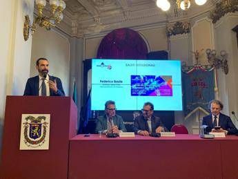 Manageritalia, rendicontare sostenibilità è strategico per crescita aziende territor