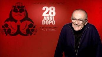 Danny Boyle: "Nazionalismo e Brexit, paghiamo il prezzo di un'illusione romantica"