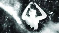 “L’estinzione non è niente per noi”: riflessioni epicuree tra crisi globale e cura del futuro