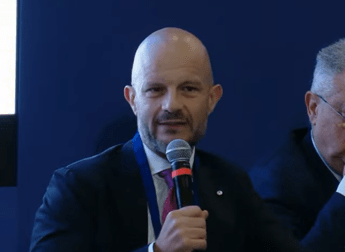 Sanità, Di Silverio (Anaao): 