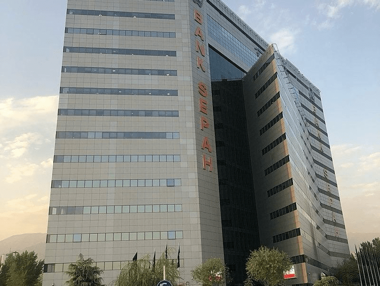 Iran, Iezzi (Cybersecurity Maticmind): "Paralisi Bank Sepah serio colpo al regime"