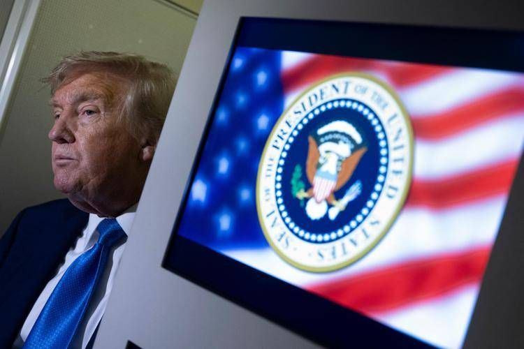 Iran-Israele, Trump al bivio: scelta Usa tra la diplomazia e la 'madre di tutte le bombe'