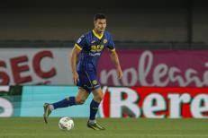 Diego Coppola (Fotogramma/Ipa)