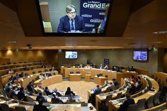 Automotive, Lombardia e regioni europee in pressing su commissione Ue per salvare il setto