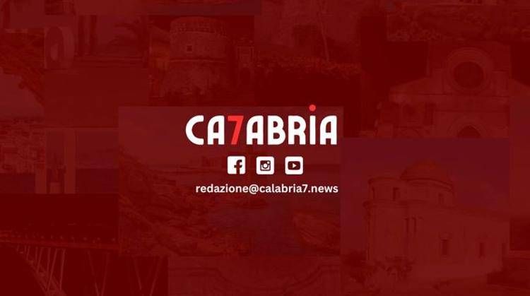 Calabria7 vola sul web: partenza con boom di lettori e nuove sezioni in arrivo per raccontare la Calabria con coraggio