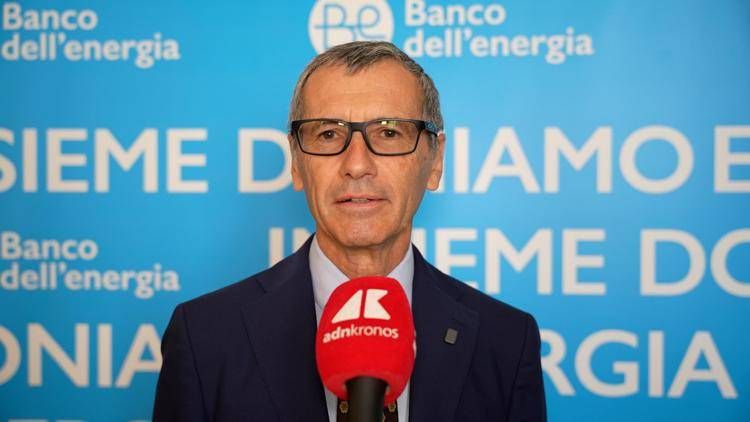 Monti (Edison): "Con le comunità energetiche creiamo un impatto duraturo"