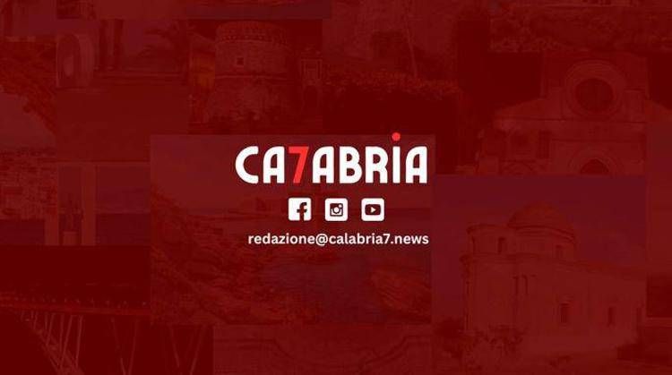 Calabria7 vola sul web: partenza con boom di lettori e nuove sezioni in arrivo per raccontare la Calabria con coraggio