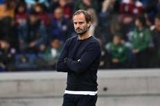 Alberto Gilardino (Fotogramma/Ipqa)