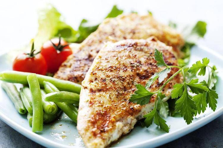 Alimentazione, nutrizionista Piretta: 