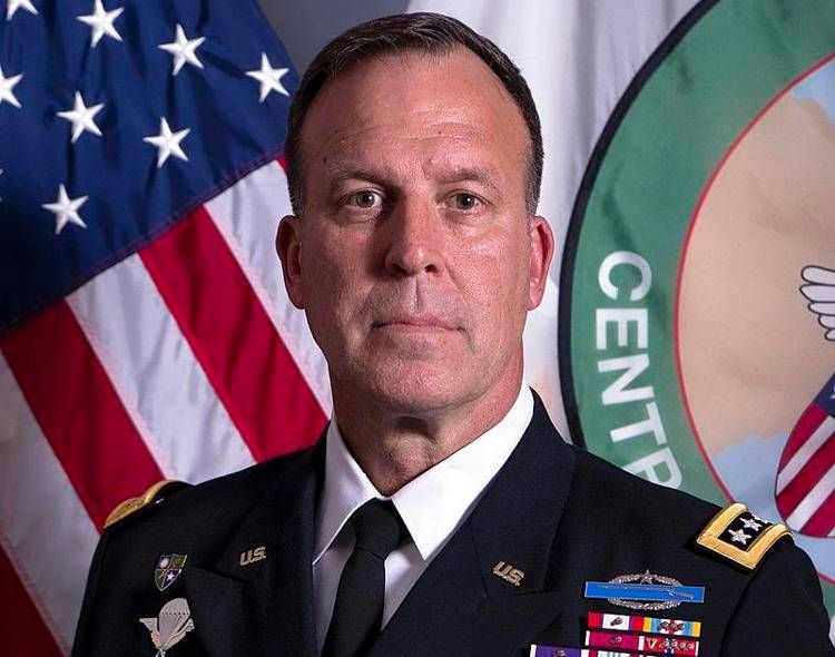 Iran, chi è Kurilla: il 'Gorilla' a capo del Centcom che spinge per un attacco Usa