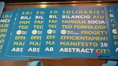 Allarme Energia: 8 italiani su 10 temono il caro-bollette