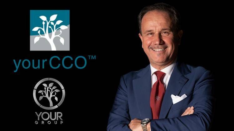 YOURgroup si espande negli Emirati Arabi: nuova frontiera grazie alla collaborazione con un gruppo di manager guidati da Lorenzo Cremonese