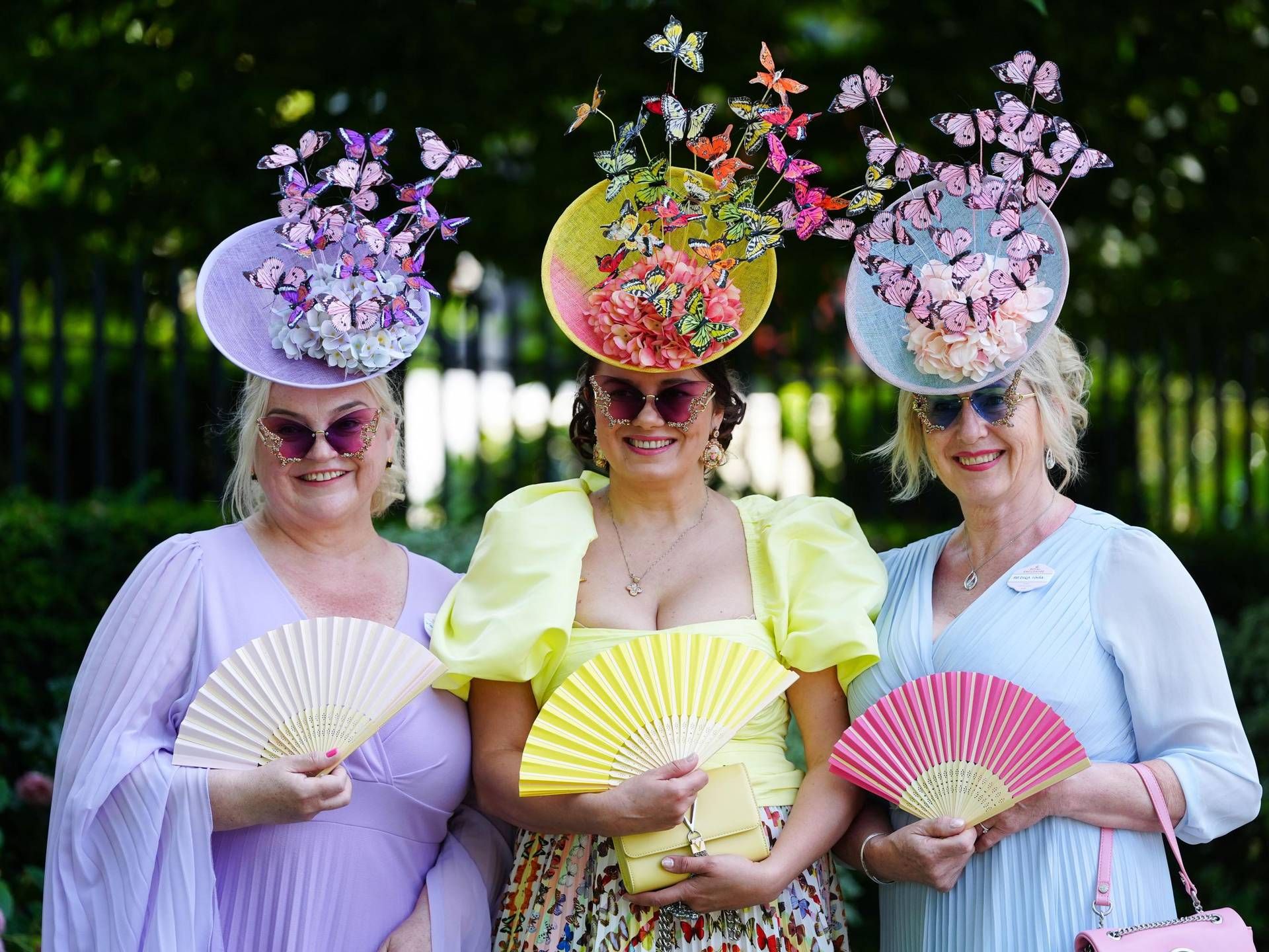 ascot 2025 cappelli 2 ipa