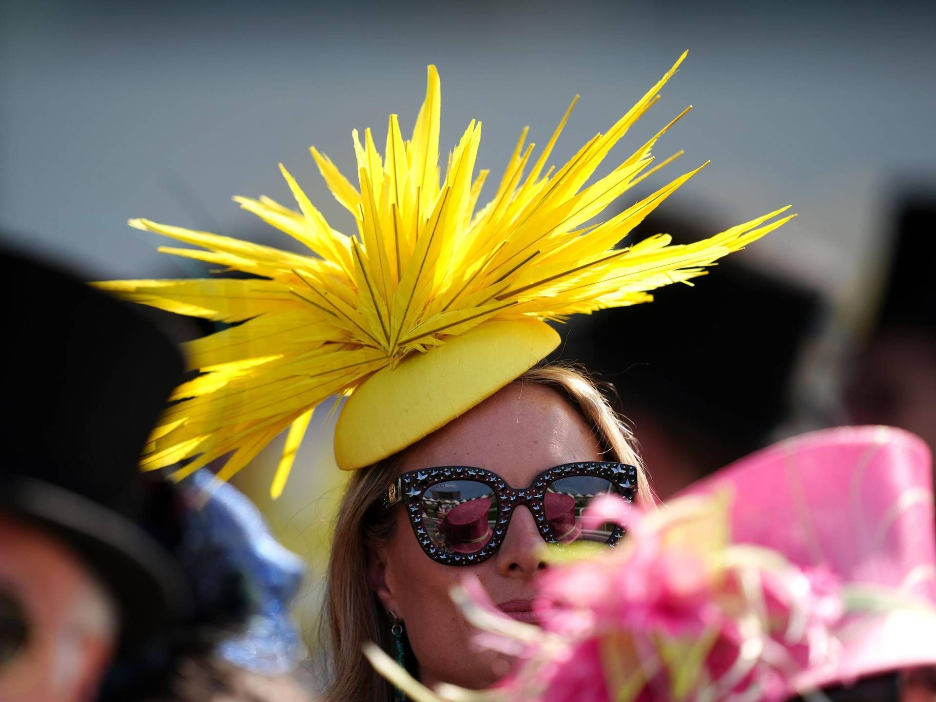 ascot 2025 cappelli 1 ipa