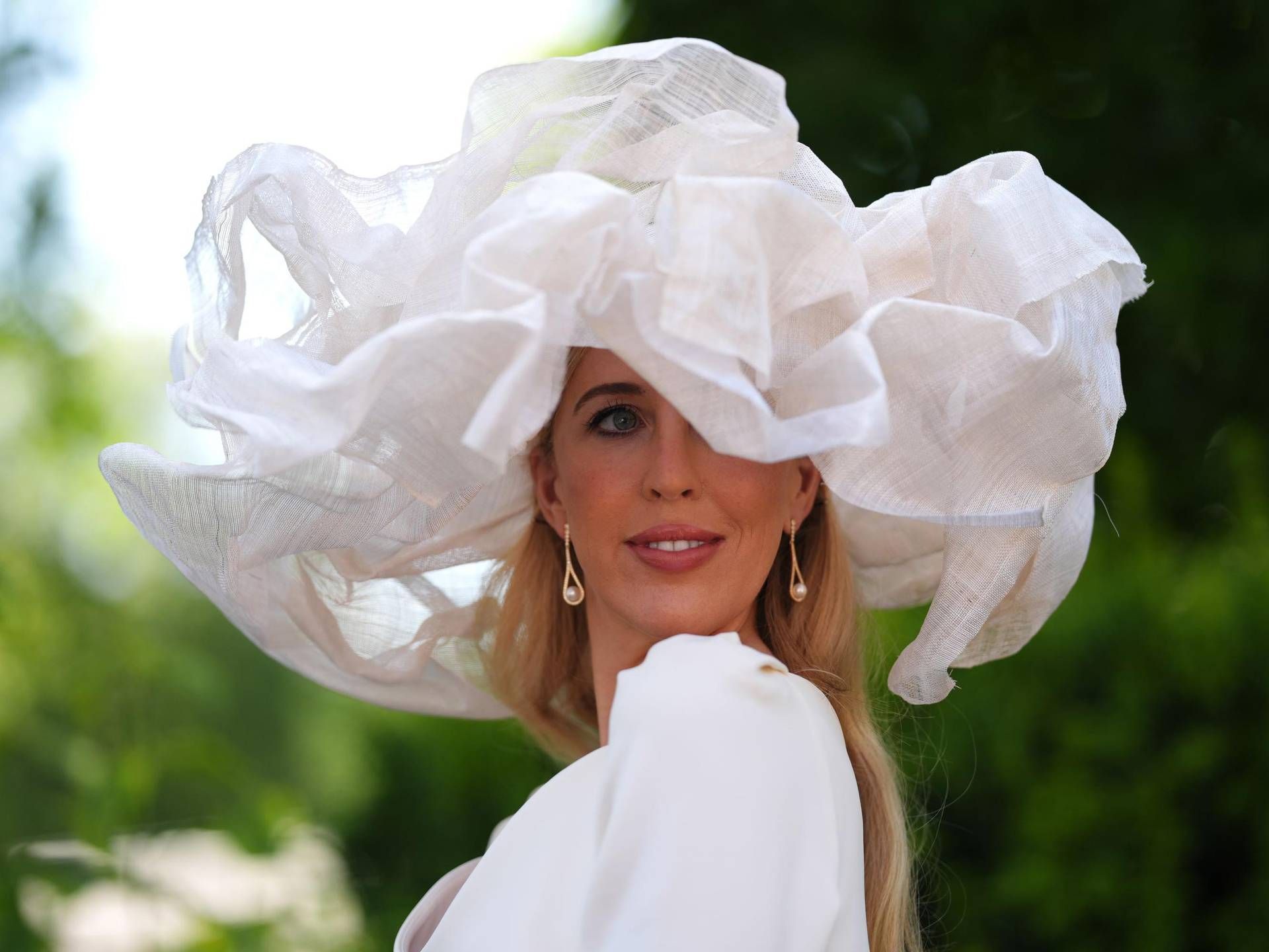 ascot 2025 cappelli 6 ipa