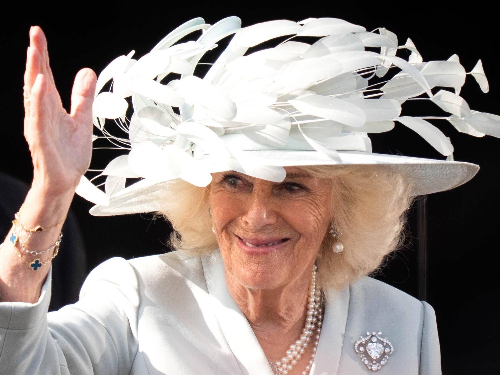 ascot 2025 cappelli camilla ipa 20250618152741