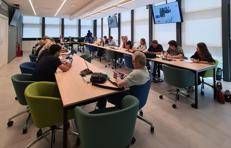 Sanità, accordo Aran-sindacati sul rinnovo del contratto: aumenti fino a 172 euro al mese