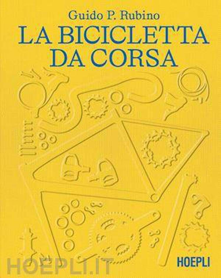 In libreria 