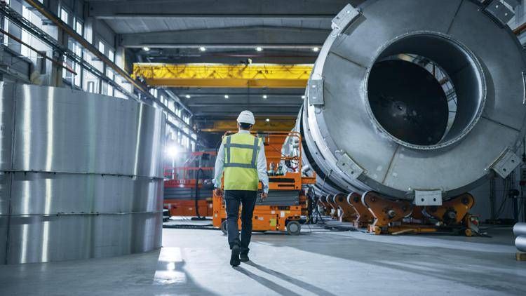 Allianz Trade: "Cresce divario tra strategie aziendali in Nord America e in Ue"