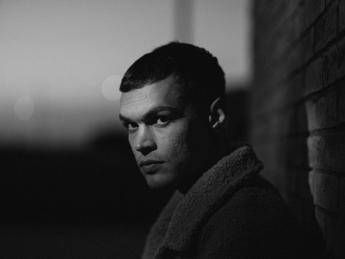 Blanco, il nuovo singolo 'Maledetta rabbia' fuori il 20 giugno