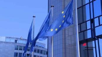 Intelligenza artificiale, dibattito aperto sull'Ai Act europeo