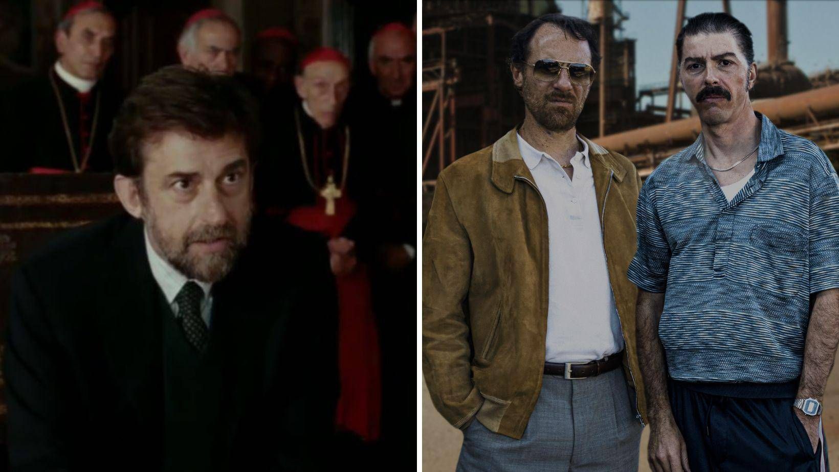 Rai Cinema Festeggia 25 Anni di Successi: Un Intenso Programma di Film in TV per il Futuro
