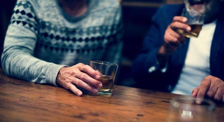 Spagna, ritirato un drink 'afrodisiaco': conteneva Viagra