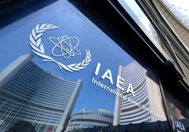 Trump: "Iran vicino ad arma nucleare". Aiea: "Teheran non costruisce bomba"