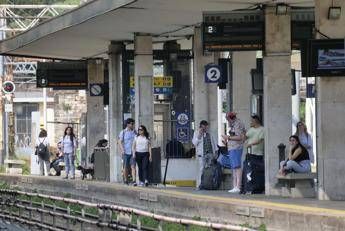 Sciopero 20 giugno 2025, da treni ad aerei: chi si ferma doma