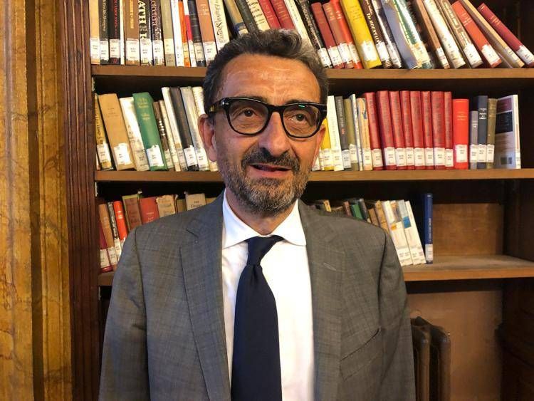 Tabarelli (Nomisma Energia): "Al momento prezzi stabili nonostante guerra"