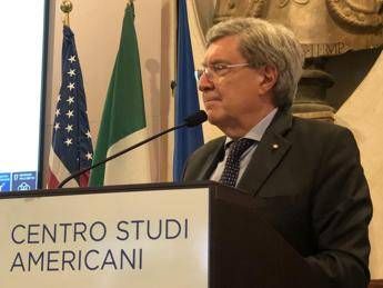 Sostenibilità, Giovannini (Asvis): 
