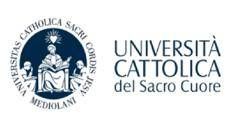 L’Università Cattolica scala 33 posizioni nella graduatoria dei migliori atenei del mondo