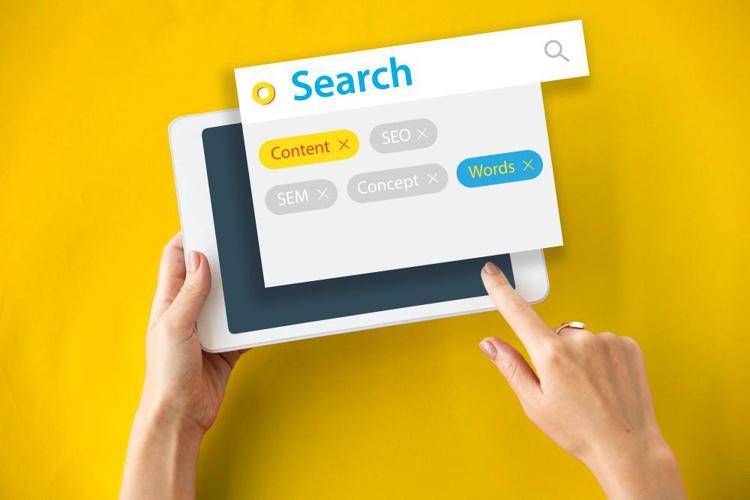   - contenuti-web-ottimizzati-Google-Overview-SEO