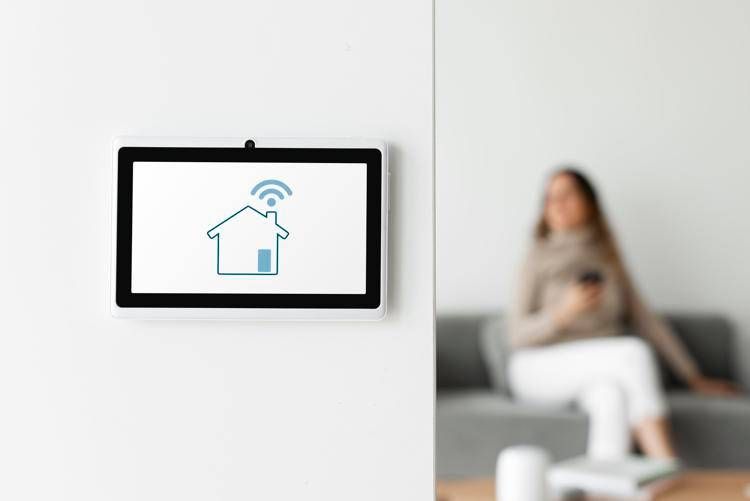  - Tecnologie-IoT-casa
