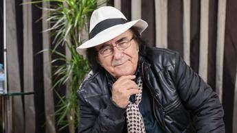 Al Bano: "È vero ho la 'sanremite', ma sono stato preso in giro da Amadeus e Conti"