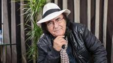 Al Bano - Ipa