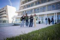 QS World University Rankings 2026, l'inarrestabile ascesa dell’università di Roma Tor Vergata