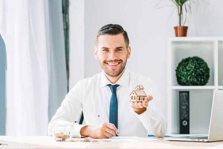 DolceBot-Property-Manager-digitale