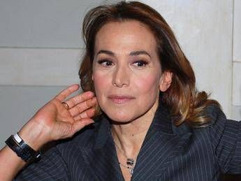 Barbara D'Urso non torna in Rai, non è prevista nei palinsesti autunna
