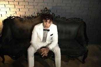 'La voce della gente', fuori l'album d'esordio del trapper Sayanbull