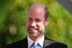 William a Royal Ascot 2025 - Ipa