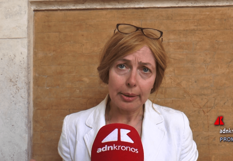Terenghi (Wec): "Volatilità dei prezzi dell'energia è principale preoccupazione"