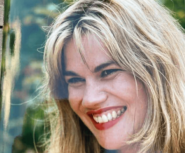 Addio a Marise Wipani, l'attrice di 'Xena: principessa guerriera' aveva 61 anni